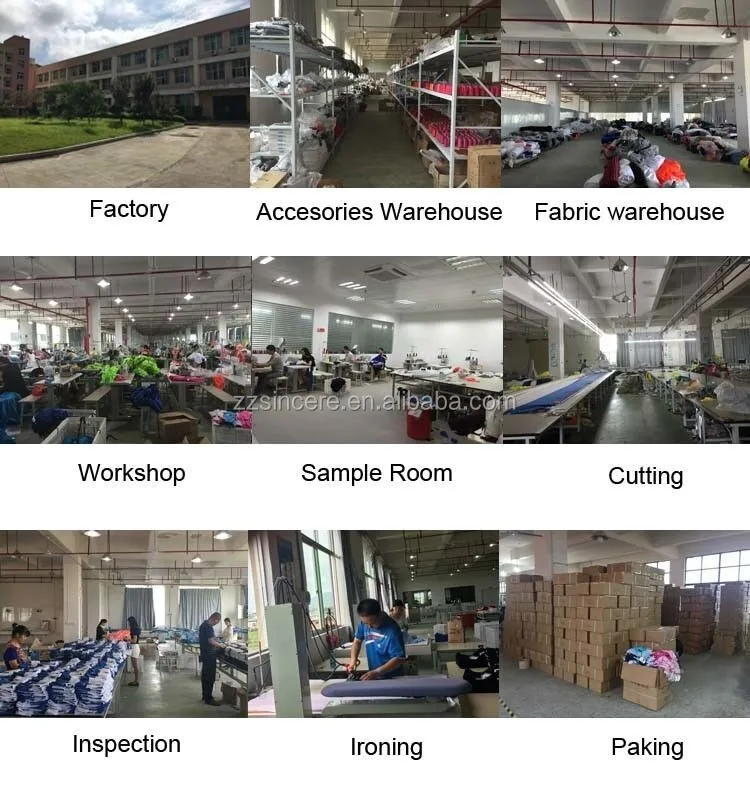 Factory.jpg