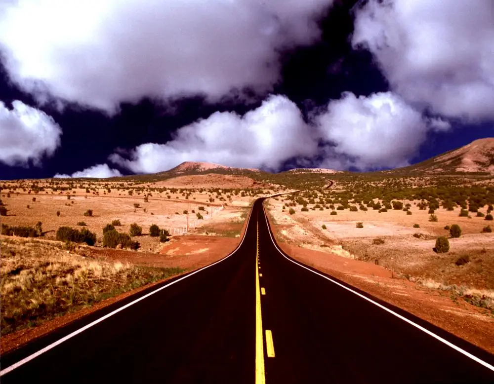 microspheres reflective Glass Beads.jpg