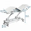 /product-detail/medical-equipment-electric-adjustable-hospital-bed-massage-table-60797634714.html