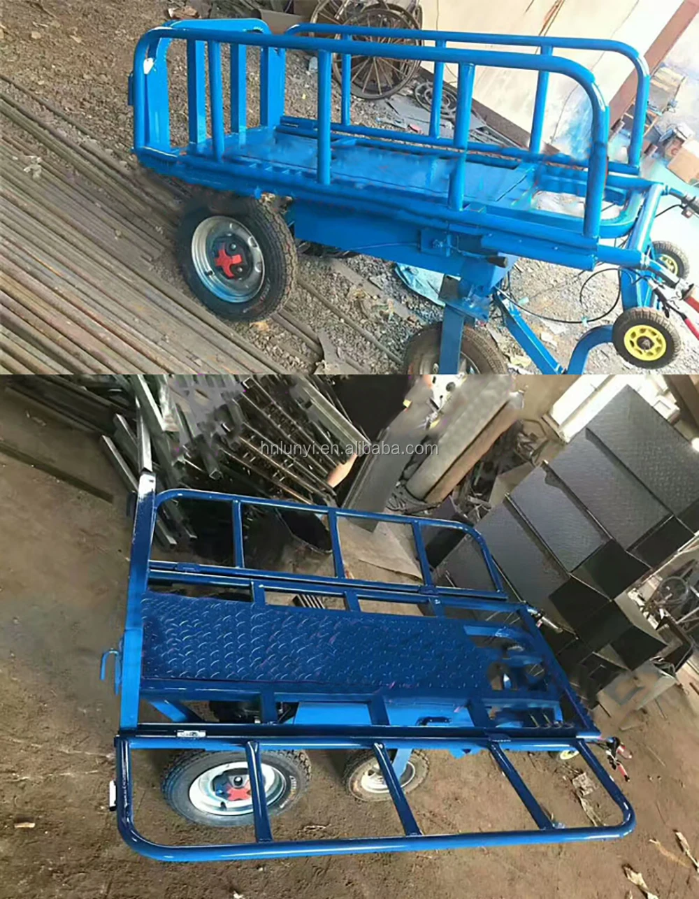 tricycle motor kit (10).jpg