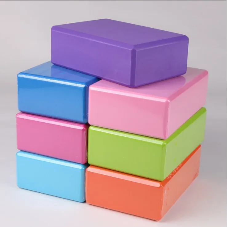 yoga block and strap set.JPG