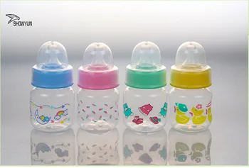 Hasil carian imej untuk gambar botol susu bayi