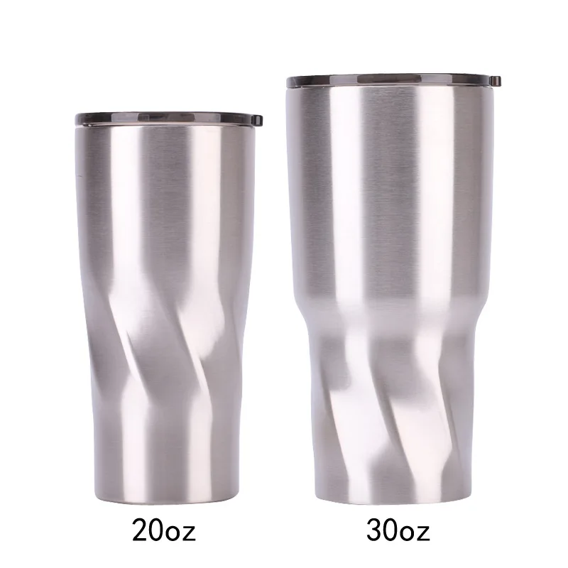 20oz tumbler.jpg