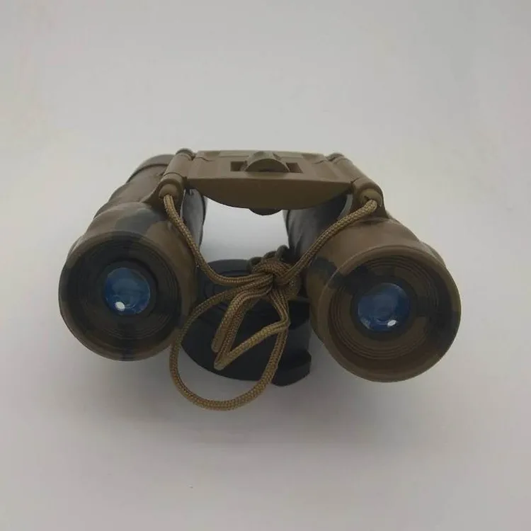 tasco binoculars 10x25