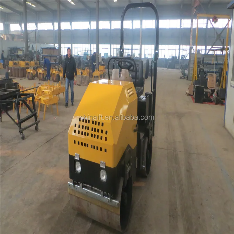 YFR-1200 (9).jpg