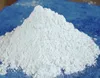 NC-white blowing agent