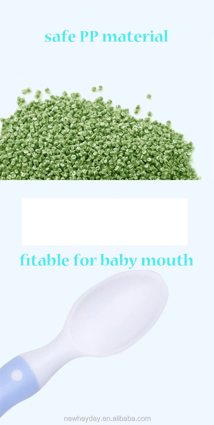 3__10513890070_2052682260.jpg