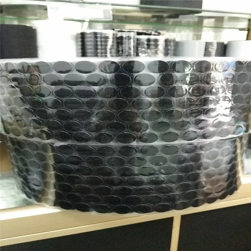 _20180326171615.jpg