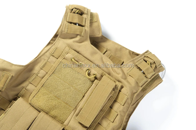 Бронежилет китайской армии. 10 Уровень жилет. Tactical body Armor Roblox.