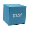 High Quality Transportable box for kettle package in 2015