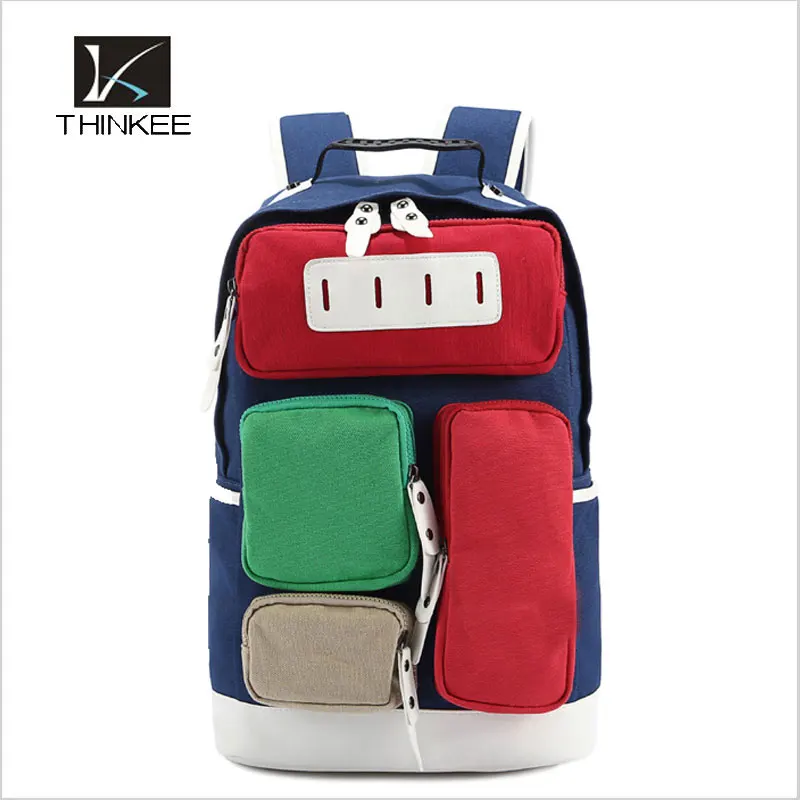 trolley school bags for sale