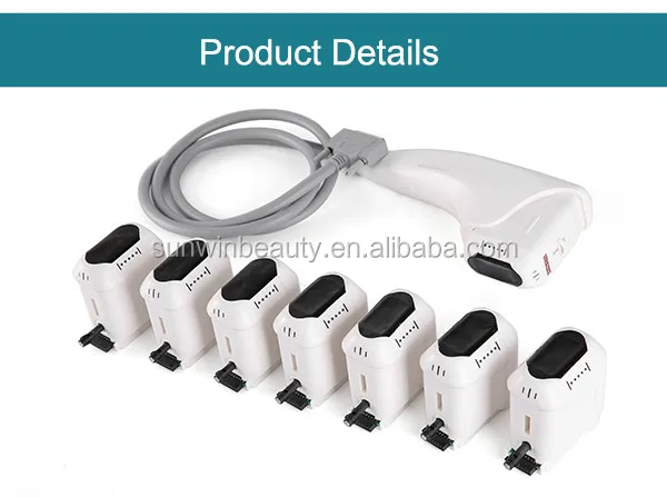 SW-114B_ENP1_Details (2)