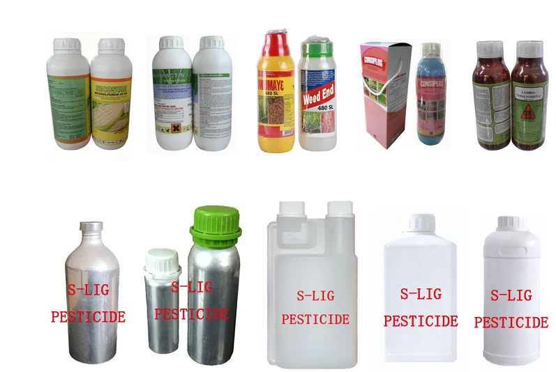 compound sodium nitrophenolate best price atonik plant growth regulator