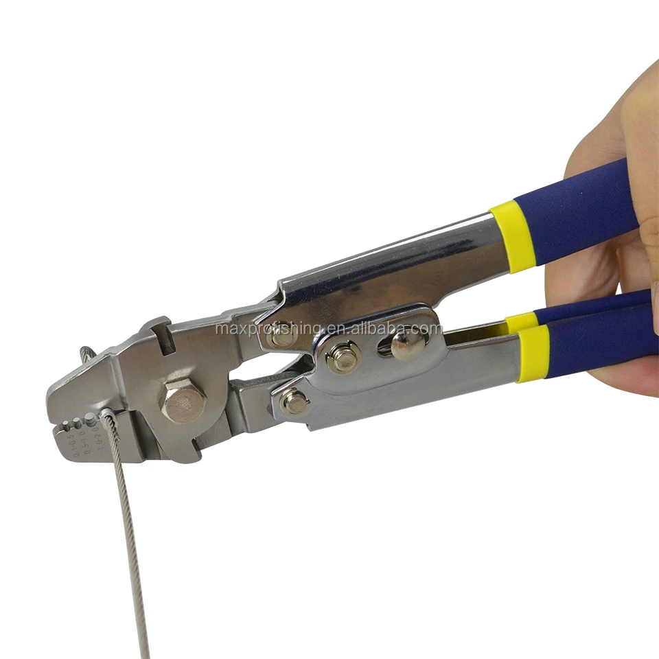 wire rope crimper (11).jpg