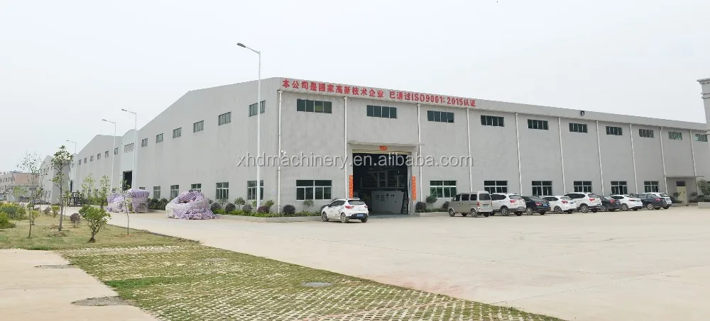 Hot sale XHD automatic  jumbo roll slitting food grade cling film rewinder 