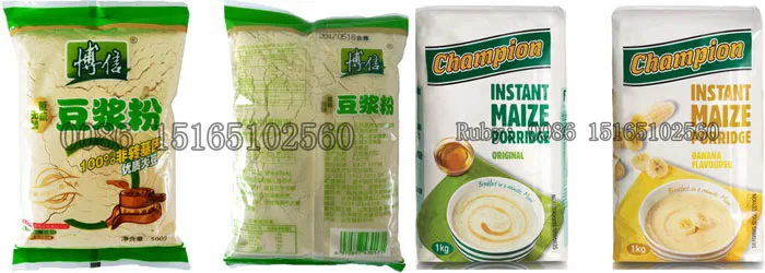 gerber baby food halal