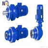 high speed roller bearings ten speed transmission