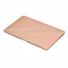 13.3 Inch 5th generation laptop i3 5005U notebook computer with 8GB RAM+256G SSD Metal Cover,8 cell battery,Windows 10