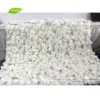 GNW Artificial Orchid Flower Wall Elegant Design