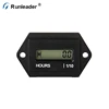 /product-detail/runleader-digital-lcd-re-settable-engine-hour-meter-for-marine-boat-truck-car-snowmobile-lawn-mower-dryer-machine-motor-60680833501.html