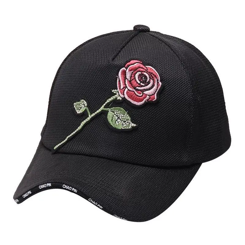 womens cap hats