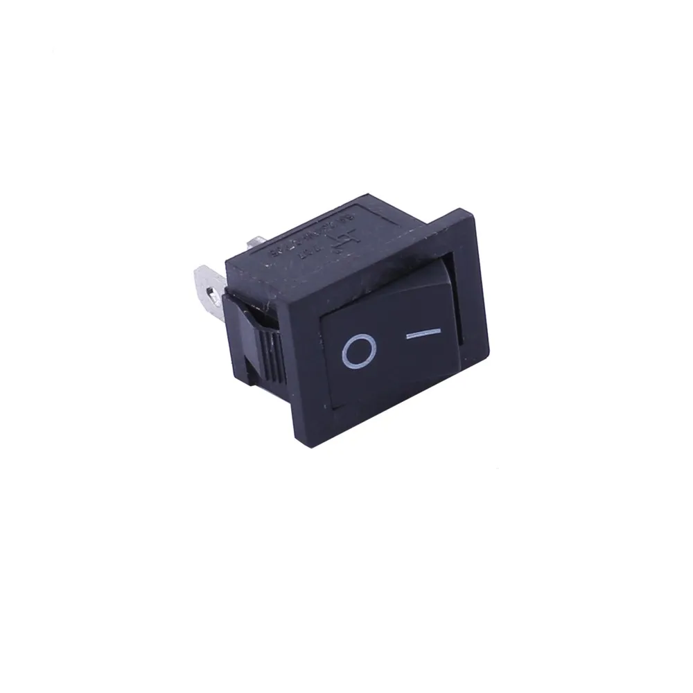 On Off Micro Switch Push Button Switch Rocker Switch - Buy On Off Micro ...