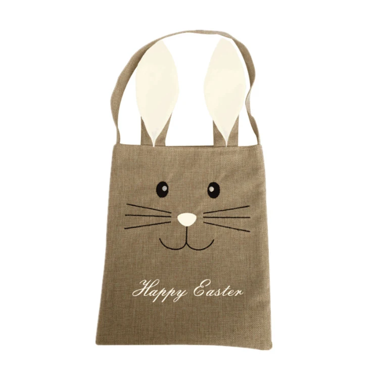 Venta al por mayor canastas de pascua decoradas-Compre online los