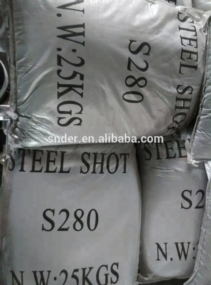 ~SWJLDE)VI6C544(B6W}~UY