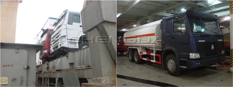 Fuel tank truck (2).jpg