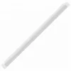 10w 14w 18w 24w 36w integrated office indoor integral light t8 led tube lighting integration