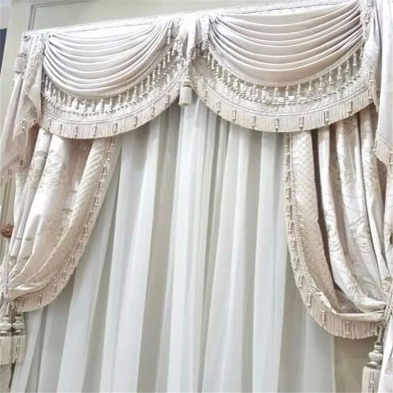 Living Room Partition Curtain Turkish Sheer Curtain Style Buy Sheer