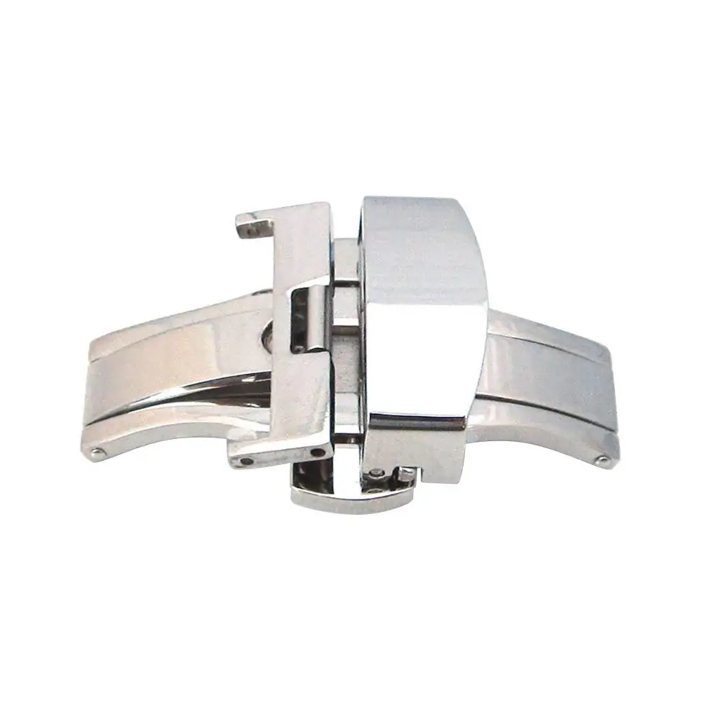 clasp buckle (7).jpg