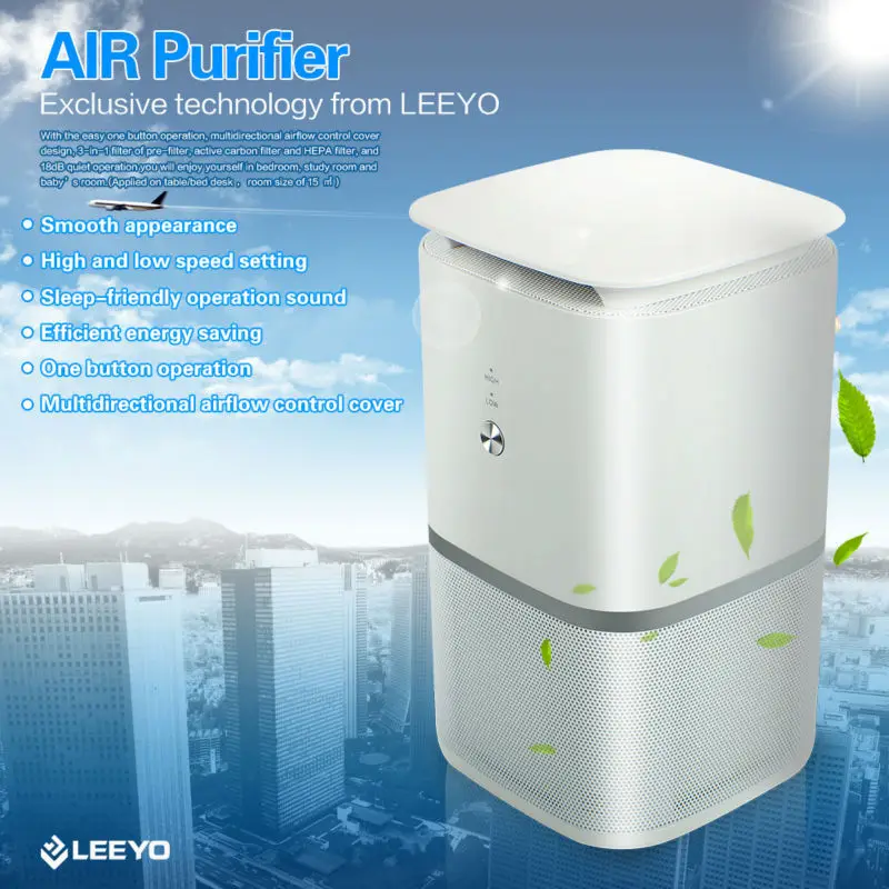 Smell Remover Air Purifier Suppliers Smell Remover Air Purifier Supplieranufacturers At Alibaba