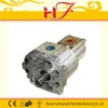 Best price exporter CTN belarus hydraulic problems in Russia market