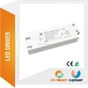 combine with led driver wireless changing bright and color temp of light max control 7A IOT box