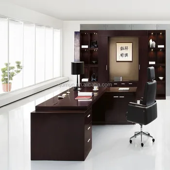 Executive Desk High End Luxury Office Furniture Executive Desk High End Luxury Office Furniture