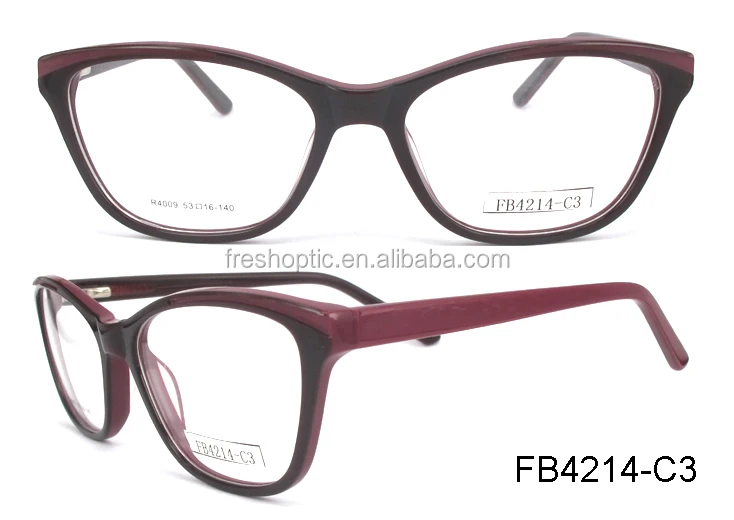 FB4214-C3.jpg