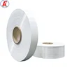 Manufacturer 100% polyester yarn FDY polyester filament weaving yarn 75D36F