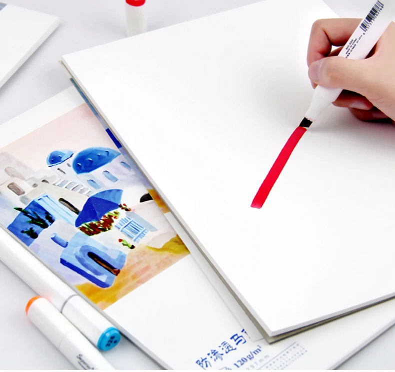 sketching pad  (5).jpg