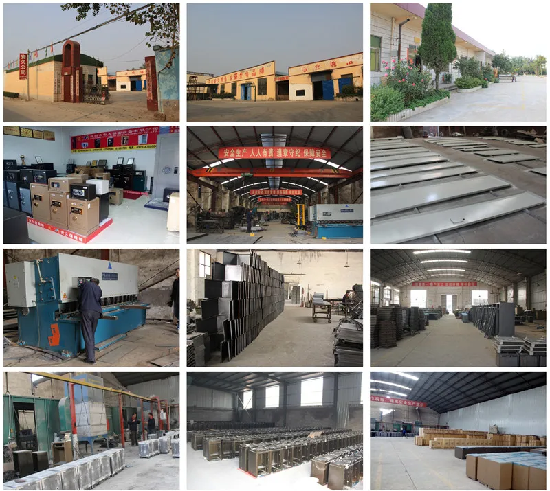 factory show 800.jpg