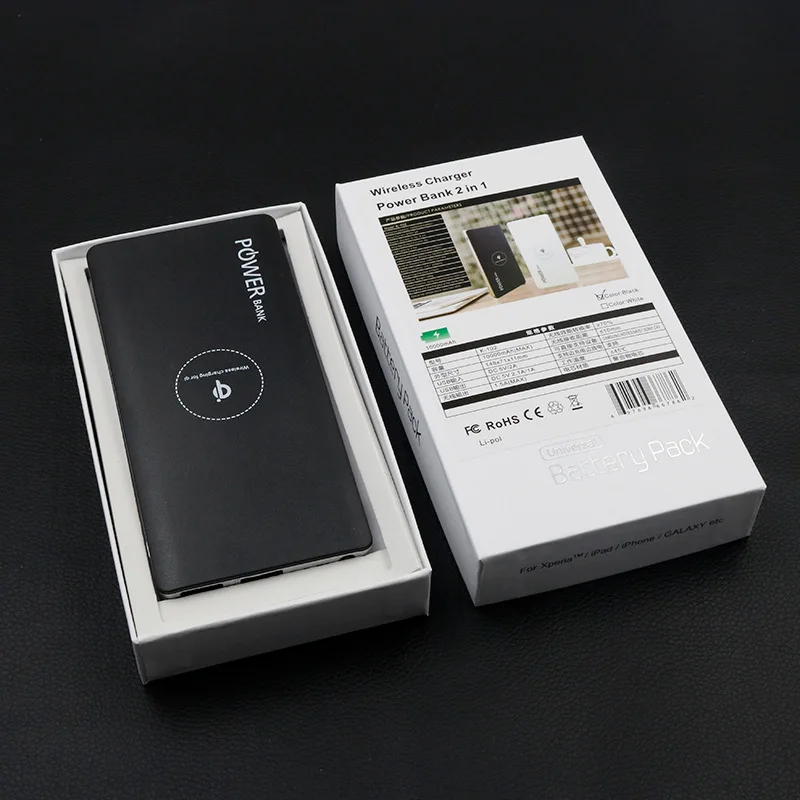 most excellent itel mobile phones power bank