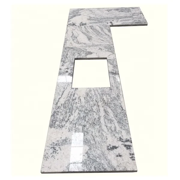 Venta al por mayor mesadas en acero inoxidable-Compre online los