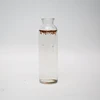bio organic fertilizer Provide basic components protein liquid amino acid fertilizer