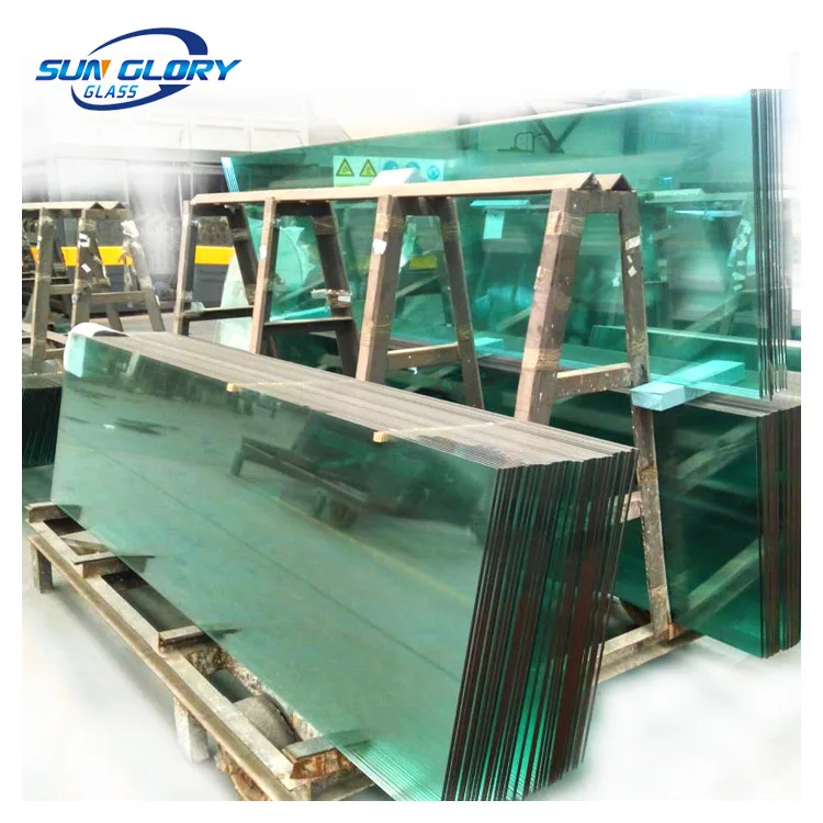 tempered glass door.jpg