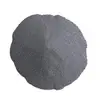 pure metal titanium powder used for making high purity Ti or Ti alloy target