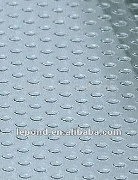 Anti Slip Outdoor Floor Tiles/slip 