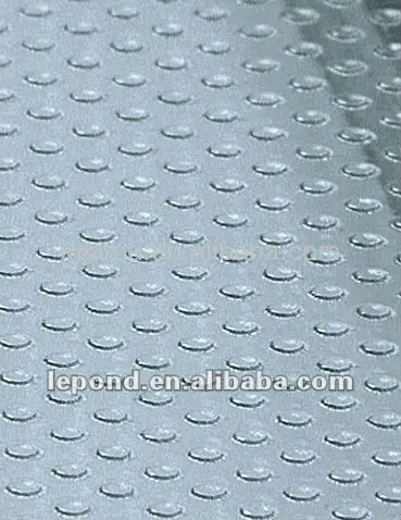 slip resistant floor tile gurus floor slip resistant floor tile gurus floor
