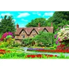 Wholesale Top Quality China Manufacture Brick house garden picture