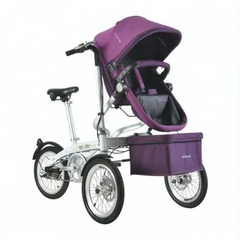 popular pram