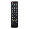 High Performance LED TV Remote Control For Samsung AA59-00602A 3D Smart TV
